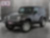 1C4AJWBG8JL823256-2018-jeep-wrangler-jk