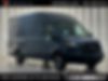 1FTYR3XM7KKB90325-2019-ford-transit-connect-0