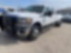 1FT8W3DT1BEB88010-2011-ford-f-350