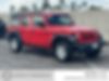 1C4HJXDN7MW582552-2021-jeep-wrangler-unlimited-0