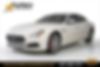ZAM56RPL6H1227607-2017-maserati-quattroporte