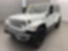 1C4JJXP62MW699011-2021-jeep-wrangler-unlimited-2