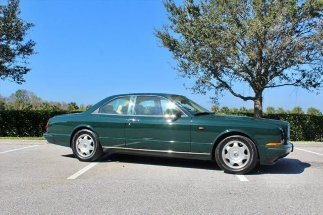 SCBZB03C2SCX52276-1995-bentley-continental-r-and-t