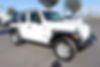 1C4HJXDN6MW606209-2021-jeep-wrangler-unlimited