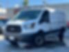 1FTYR1YM7HKA89457-2017-ford-transit-connect