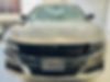 2C3CDXBG9NH203092-2022-dodge-charger-1