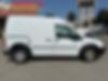 NM0LS7DN4CT114976-2012-ford-transit-connect-0
