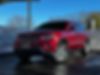 1C4RJEAG7EC180998-2014-jeep-grand-cherokee-0