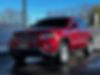 1C4RJEAG7EC180998-2014-jeep-grand-cherokee-2