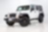 1C4BJWDG0DL653657-2013-jeep-wrangler-unlimited-0