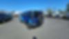 1C4HJWDG6GL212887-2016-jeep-wrangler-unlimited