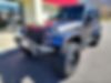 1C4BJWEGXEL233615-2014-jeep-wrangler-unlimited