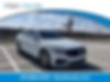 3VW6T7BUXLM025464-2020-volkswagen-jetta-gli