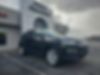 3C4NJDBBXLT148723-2020-jeep-compass