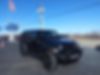 1C4HJXDN5MW610770-2021-jeep-wrangler-unlimited