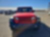 1C4HJXDG3JW151090-2018-jeep-wrangler-unlimited-1