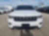 1C4RJFBG7LC336586-2020-jeep-grand-cherokee-2
