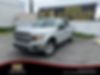 1FTEW1EP5JKD73301-2018-ford-f-150