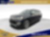 1FMJK1MT5MEA83566-2021-ford-expedition-0