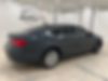 2G1105S34J9132140-2018-chevrolet-impala-2