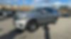 1FMJK1KT9NEA27330-2022-ford-expedition-2