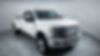 1FT8W4DT4JEC98635-2018-ford-f450-2