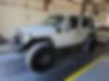 1C4HJWDG8HL518412-2017-jeep-wrangler-unlimited-0