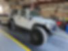 1C4HJWDG8HL518412-2017-jeep-wrangler-unlimited-2