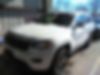1C4RJFBG8MC560225-2021-jeep-grand-cherokee