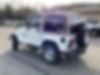 1J4FA59S72P703222-2002-jeep-wrangler-2