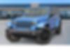 1C4JJXP64MW704628-2021-jeep-wrangler-1