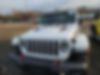 1C4HJXFG8MW855481-2021-jeep-wrangler-1
