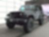 1C4AJWAG5DL503690-2013-jeep-wrangler-0