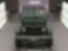 1C4AJWAG5DL503690-2013-jeep-wrangler-1