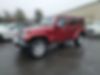 1J4BA5H19BL563169-2011-jeep-wrangler-0