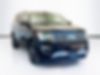 1FMJU1KTXLEA88886-2020-ford-expedition-2
