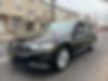 3VWC57BU0KM061045-2019-volkswagen-jetta-0