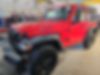1C4GJXAN1MW790748-2021-jeep-wrangler-0