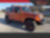 1J4BA5H19BL562815-2011-jeep-wrangler-unlimited-0