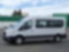 1FBAX2C89MKA13549-2021-ford-transit-350-passenger-van-2