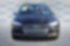 WAUR4AF56JA051080-2018-audi-s5-coupe-1
