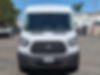1FTYR1CM4JKA32288-2018-ford-transit-connect-1
