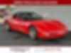 1G1YY32G025113744-2002-chevrolet-corvette-0