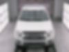 1FTEW1EP3JKF07688-2018-ford-f-150-1