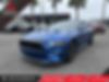 1FA6P8TH8J5102615-2018-ford-mustang-0