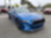 1FA6P8TH8J5102615-2018-ford-mustang-1