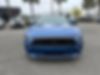 1FA6P8TH8J5102615-2018-ford-mustang-2