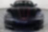 1G1YX3DW4C5104778-2012-chevrolet-corvette-0