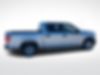 1FTEW1CG0GFC59467-2016-ford-f-150-1