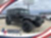 1C4BJWDG2HL611769-2017-jeep-wrangler-unlimited-0